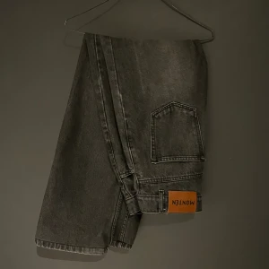 Montén Jeans - Märke: Montén | Storlek: W30 L32 | Skick: 10/10
