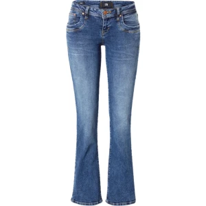 Söker ltb jeans!!  - Söker ett par ltb jeans i strl 24/32 eller 25/32.❤️ Skicka gärna bilder om ni har. (Färg spelar ingen roll.) 