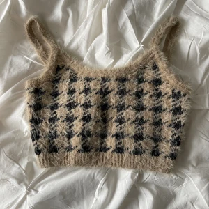 Topp NAKD - Använd en gång. 