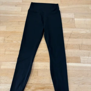 Sport Leggins  - Fint sick 