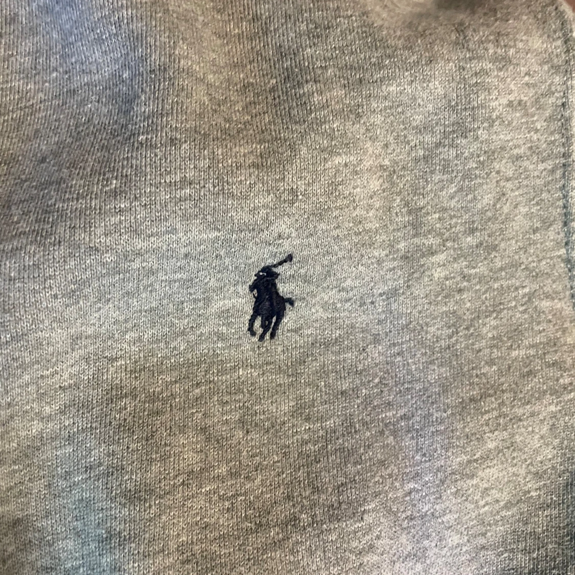 Ralph lauren - 91
