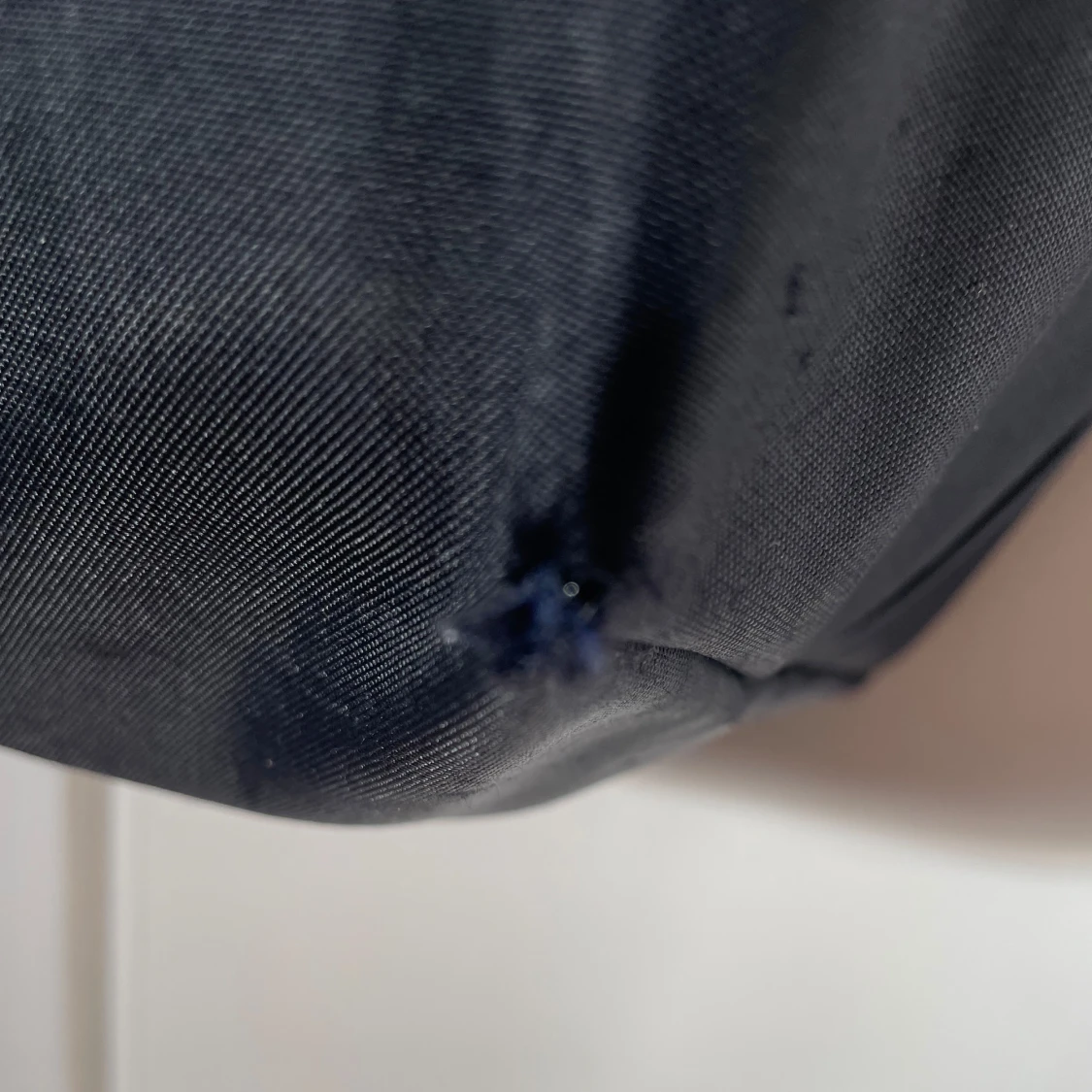 Longchamp väska  - 91