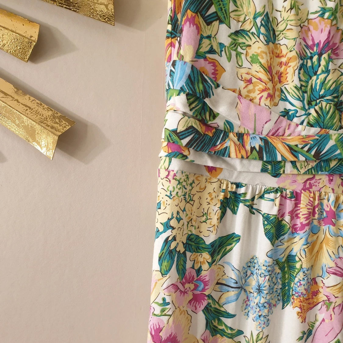 Långklänningar  - 93