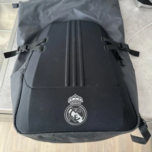 Ryggsäck - Ryggsäck från Real Madrid 