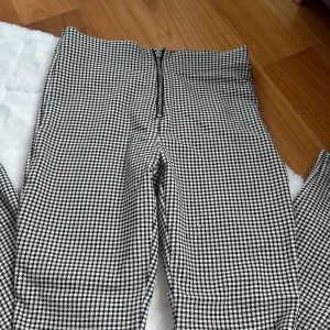 Byxor  - Väldigt bra skick