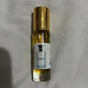 Louis Vuitton imagination - Inspirerad parfymolja av LV imagination. Koncentrerad oljeform som håller bättre än originalet. 