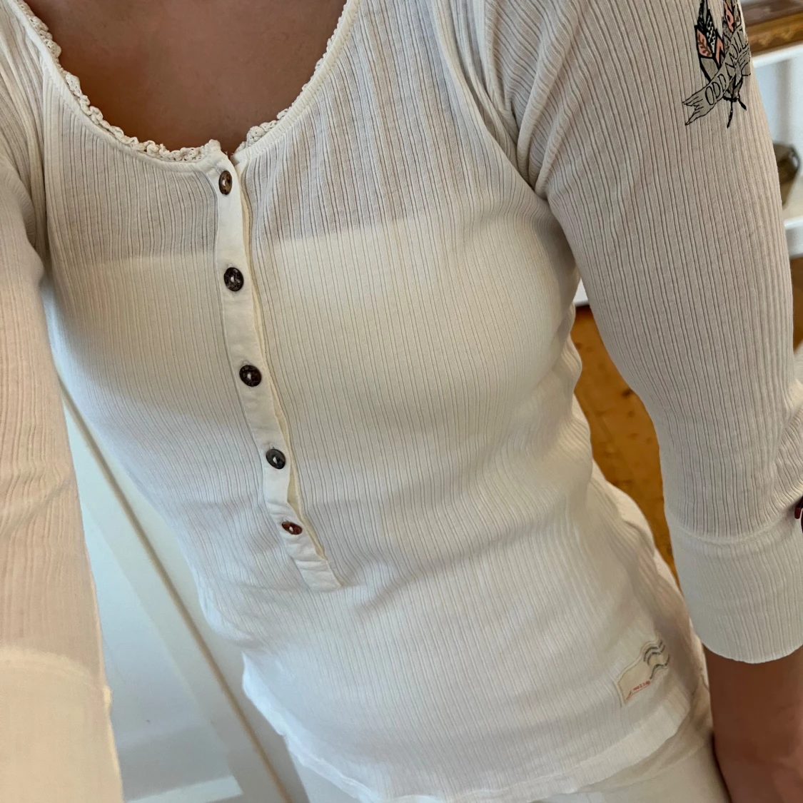 Odd Molly tröja - 90