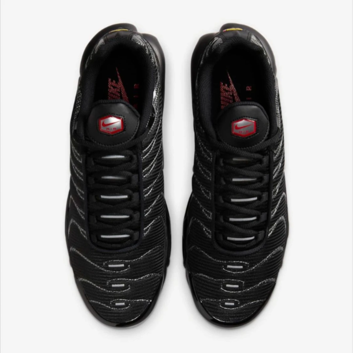 Nike air Max tuned 1 - 91