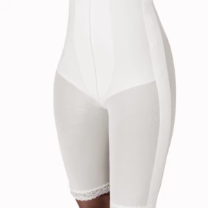 Exklusiv Shapewear  - Bästa på marknaden!  Strl M  Obetydligt använd   Nypris ca 1995 kr 