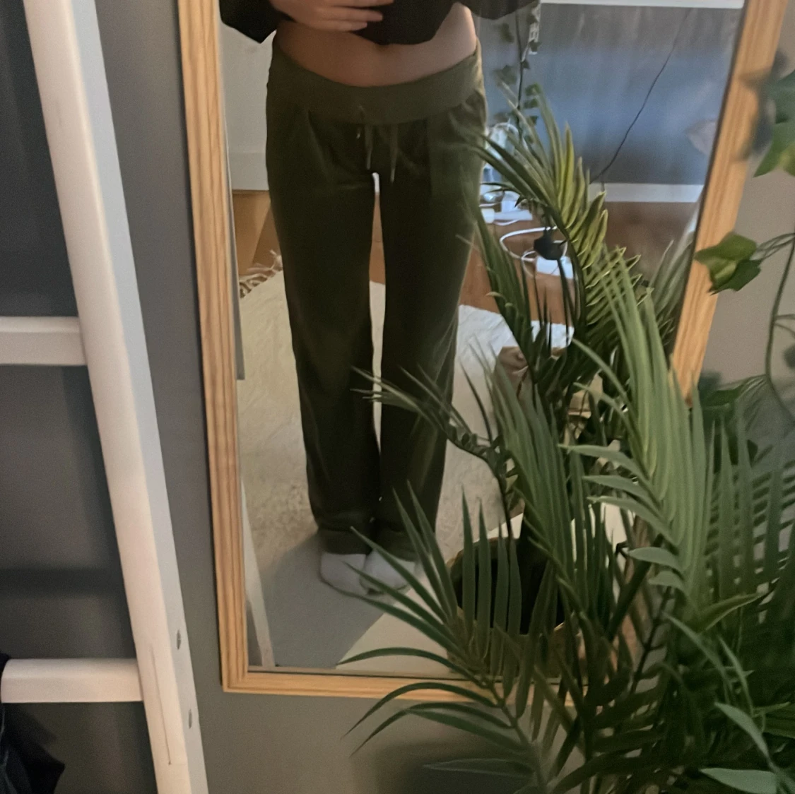 Juicy byxor !! (Pris kan diskuteras)