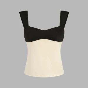 Cider topp - superfin topp från cider!! aldrig använd och helt i nyskick🥰