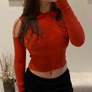 Topp - Topp med en jättefin förg. Endast använd ett fåtal gånger. Pris går att diskuteras, det är bara att höra av sig🥰