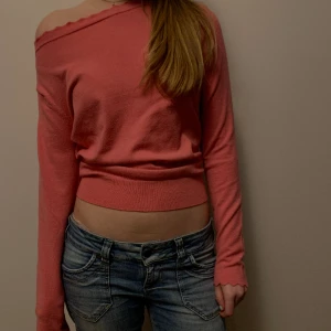 Stixkad - Tänk den här på sommaren när man är brun!!🥰 Från mango