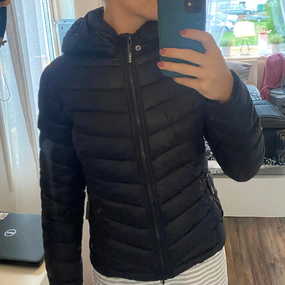 Superdry dunjacka - 91