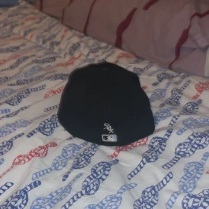 Sox new era keps - New era sox keps köpt på jd för 399 