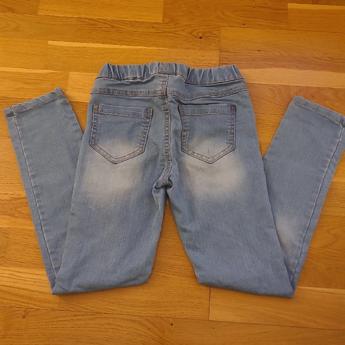 Jeans - 90
