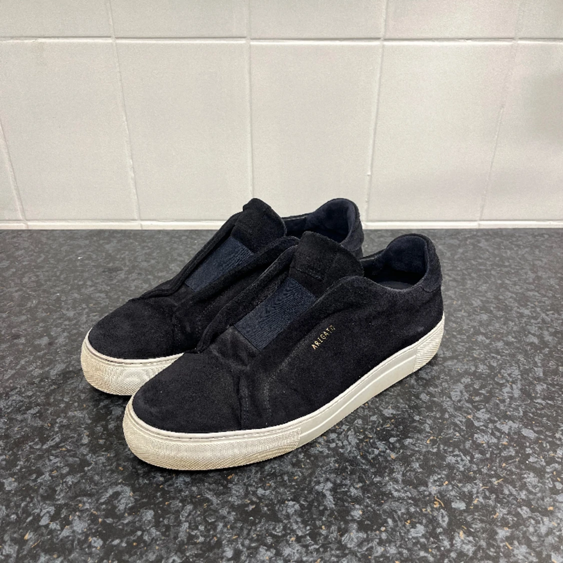 Axel Arigato skor - 90