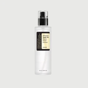 CosrxAdvanced Snail 96 Mucin Power Essence 100 ml - Cosrx Advanced Snail 96 Mucin Power Essence 100 ml. Helt ny! 