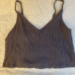 Linne - Linne från hm