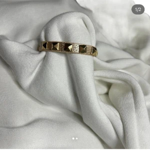 Nitarmband - Nitarmband