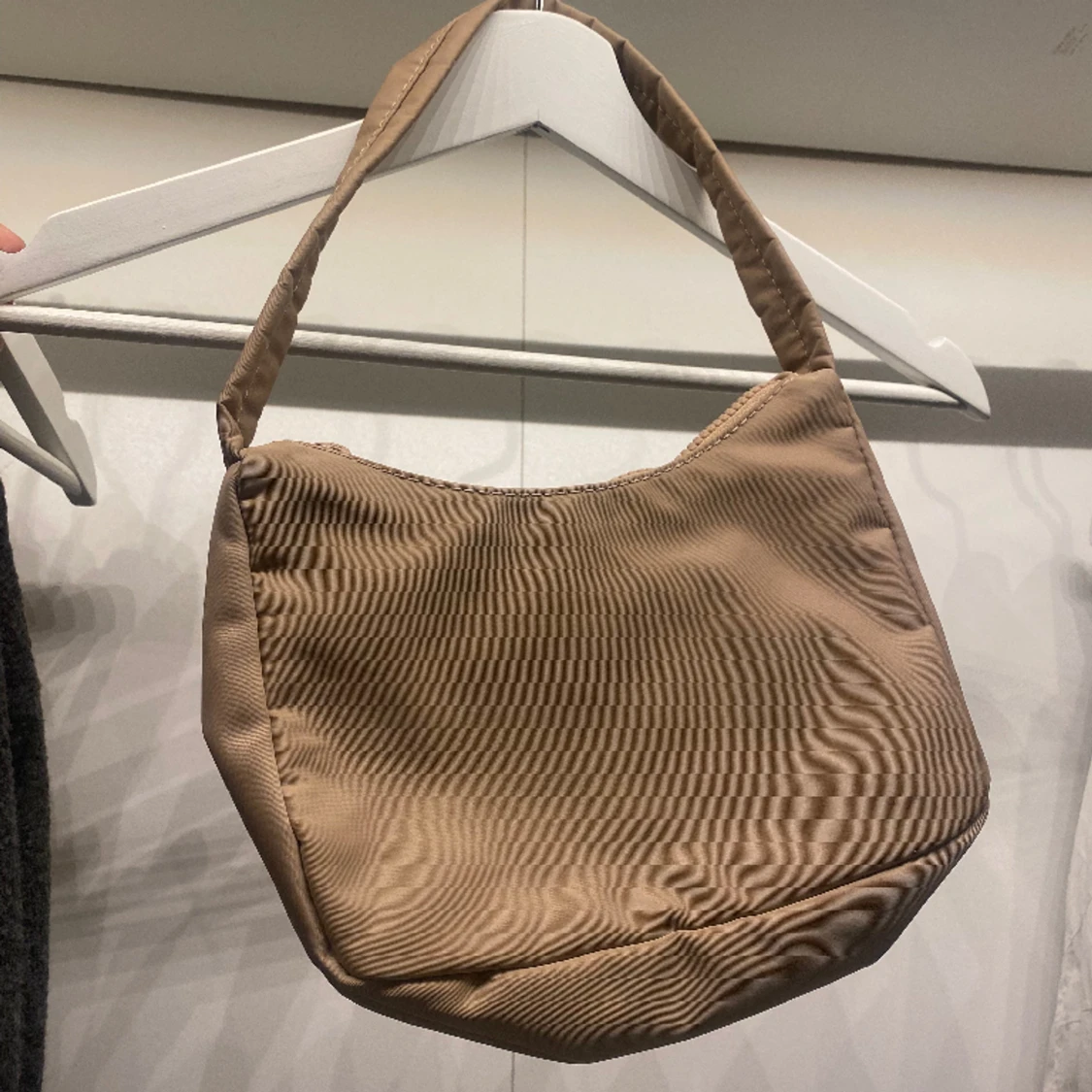 Två axelväskor  - 2