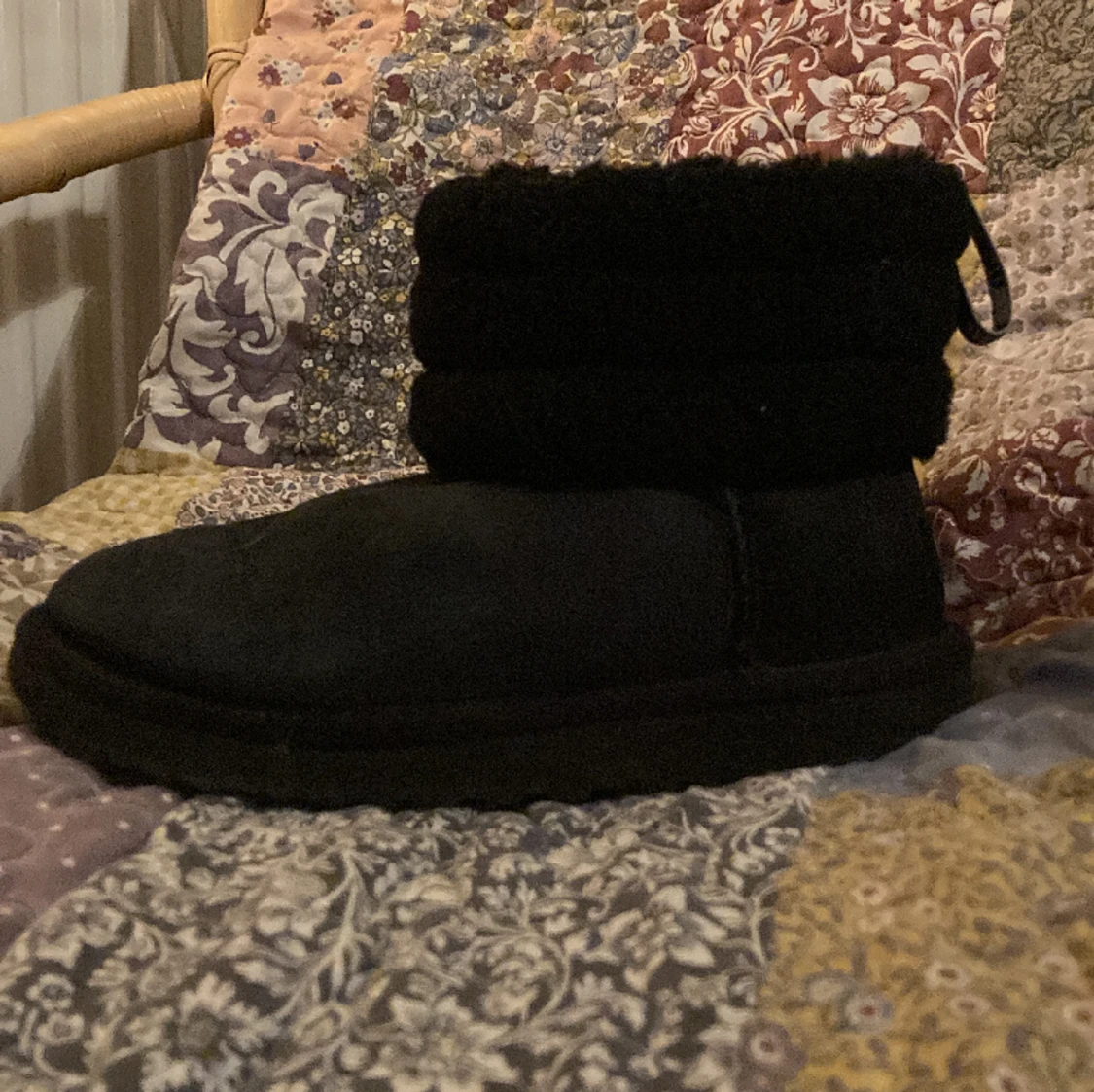 Uggs💕 - 90
