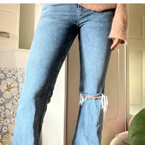 jeans Gina triciot - Djdjdkwkksks