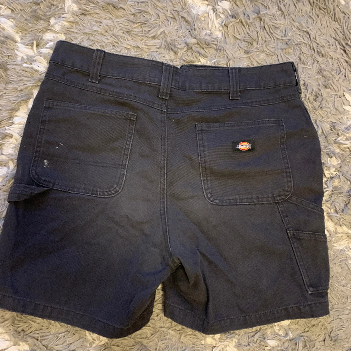 Dickies Carpenter shorts  - 90