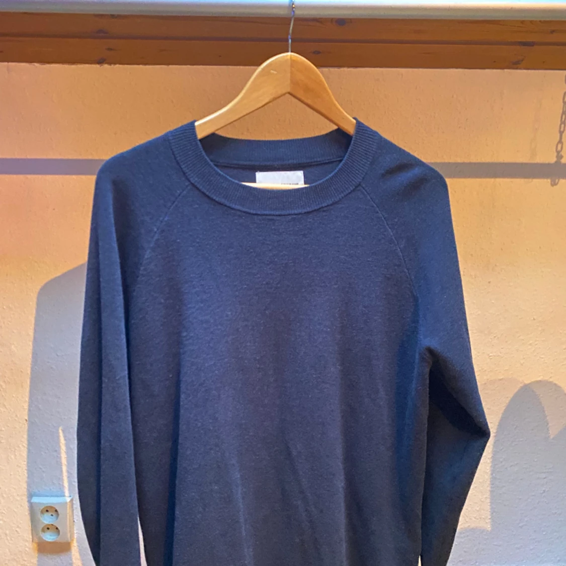 These Glory Days - 90