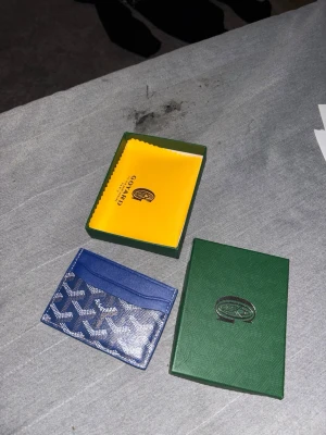 Plånbok - För fler bilder är det bara att skriva