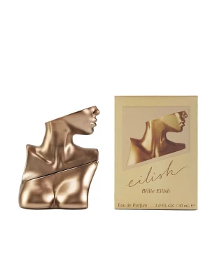 Billie Eilish - Billie Eilish parfym EdP, Aldrig använd 🤍