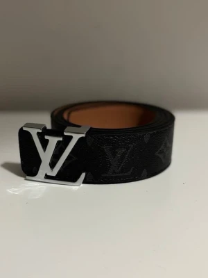 Lv bälte - Helt ny
