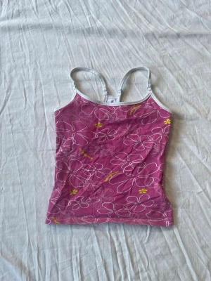 Söt topp - Bra skick