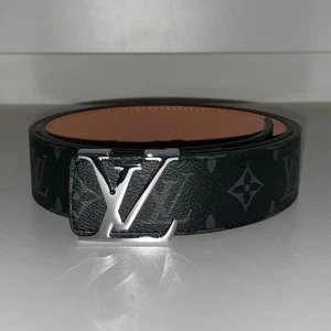 Bälte - 110 cm bälte helt ny