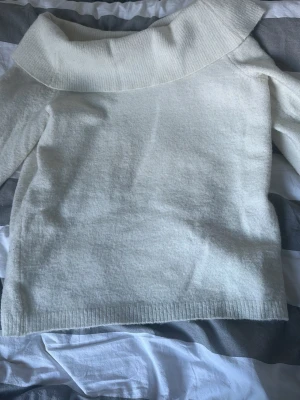 Troja  - Helt ny fick som presenten i min födelsedag men gillad inte den