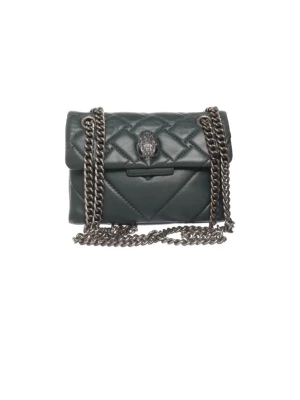 Kurt geiger väska  - Bra skick.