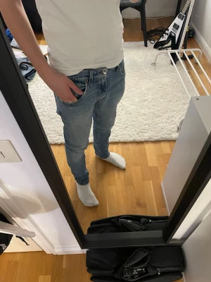 Tiger of sweden jeans - Snygga tiger of sweden jeans. Storlek 29/32! 