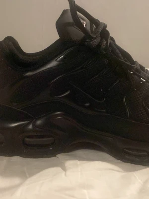 ‼️BYTE ‼️ - Byter ett par skor för vad som helst skicka gärna om ni är intresserade.