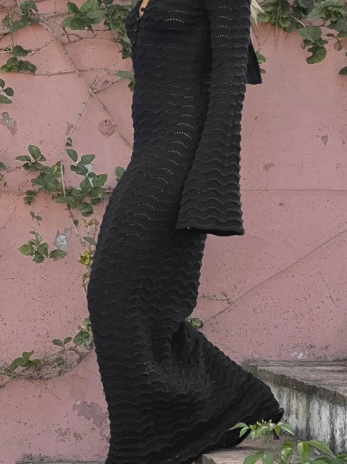 SÖKER - NAKD X Moa Mattsson - 1