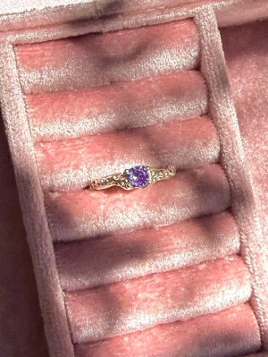 Handgjord Ring i S925 Silver - Handgjord ring i s925 silver, justerbar storlek, allergivänlig, vattentålig och färgar inte av sig! 🫶🏼🌊☀️