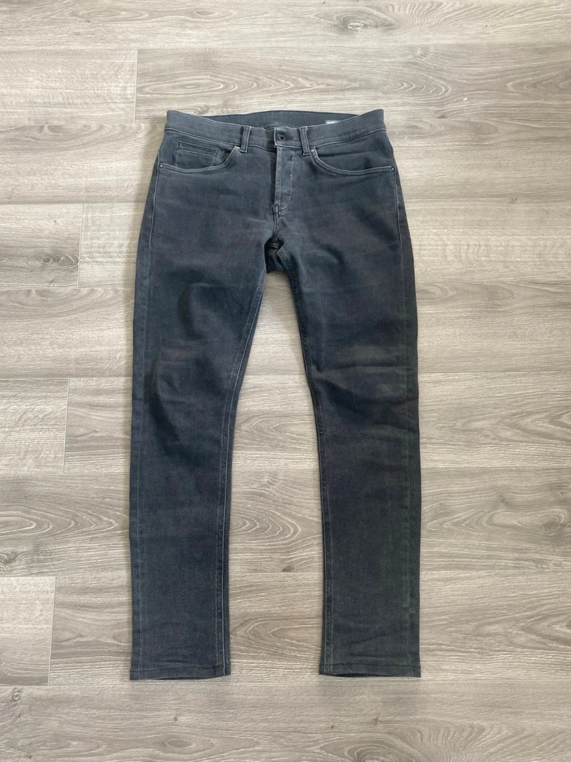 Dondup Jeans - 1
