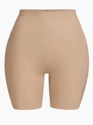 SKIMS padded hips shorts  - Helt nya. Ny pris 1500