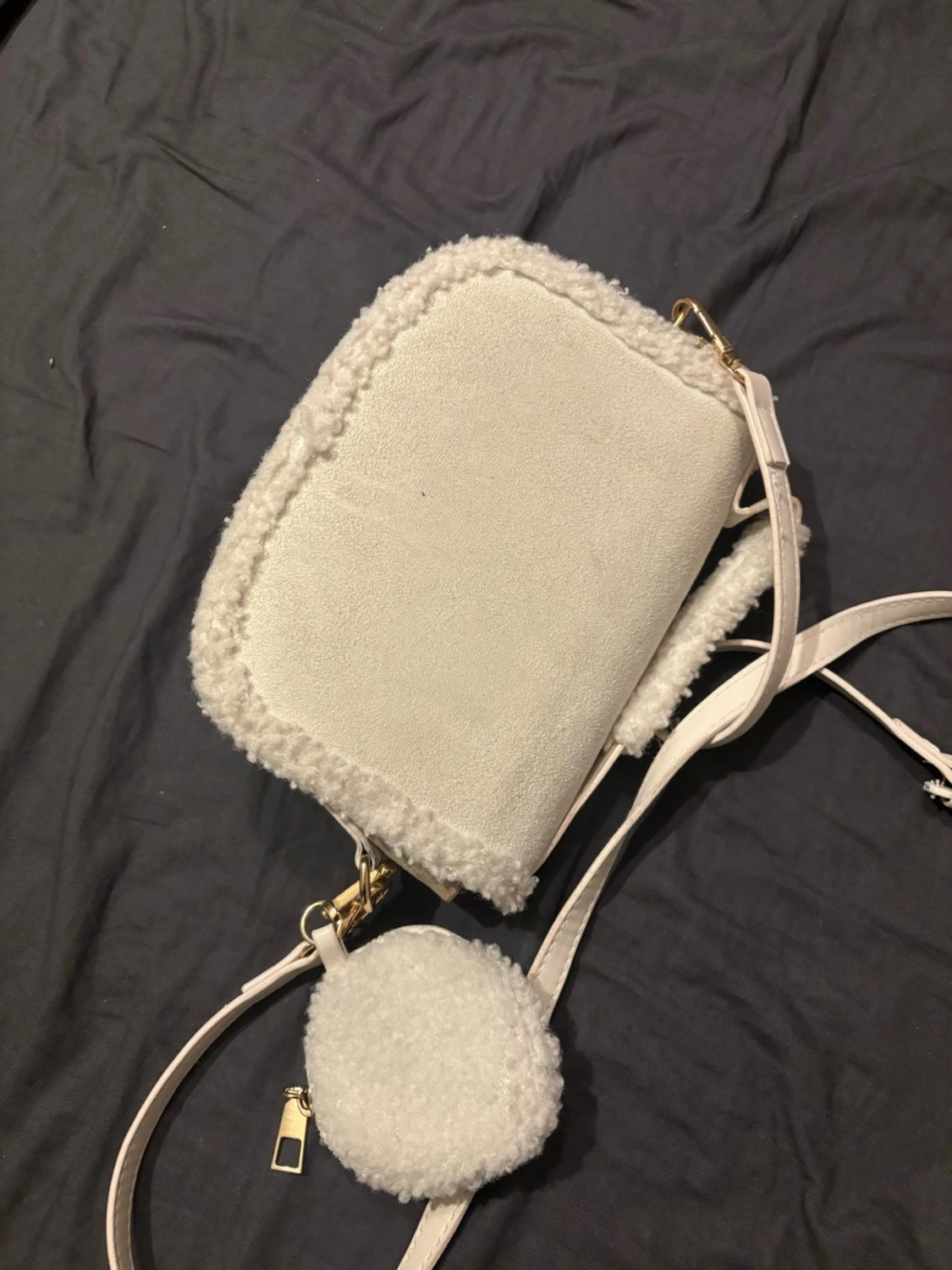 Söt liten väska🩷 - 3