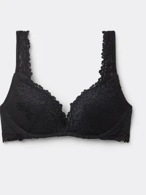 Intimissimi gioia bh - Helt ny, fel storlek för mig och hann klippa av prislappen