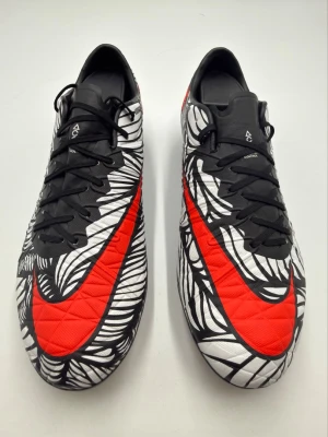 Nike Hypervenom 2 Elite FG - Neymar EDT  - Helt nya 