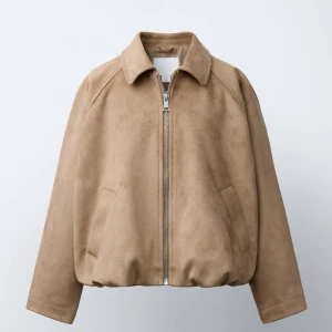 SÖKER - Trying to find this jacket from zara kids in size 12/13 , 156