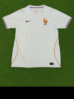 France world cup away jersey - Brand new 