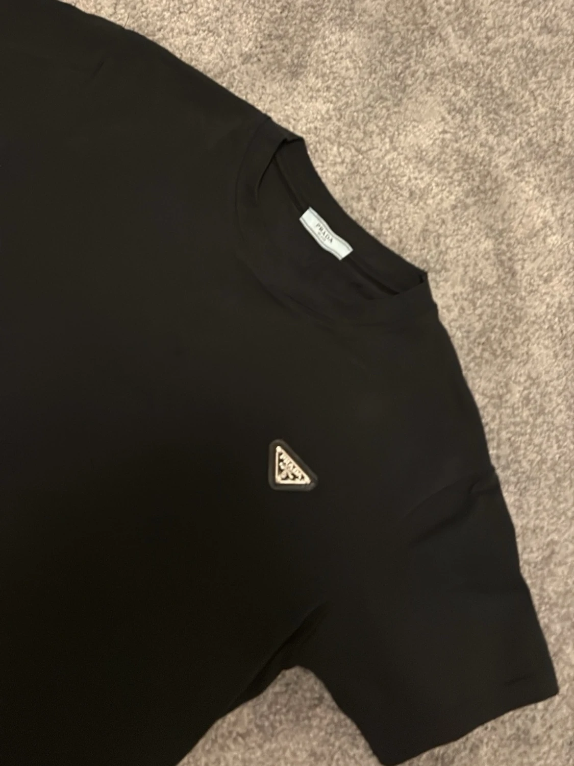 Cardigan moncler - 3