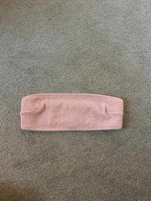 Bikini topp - Bra skick