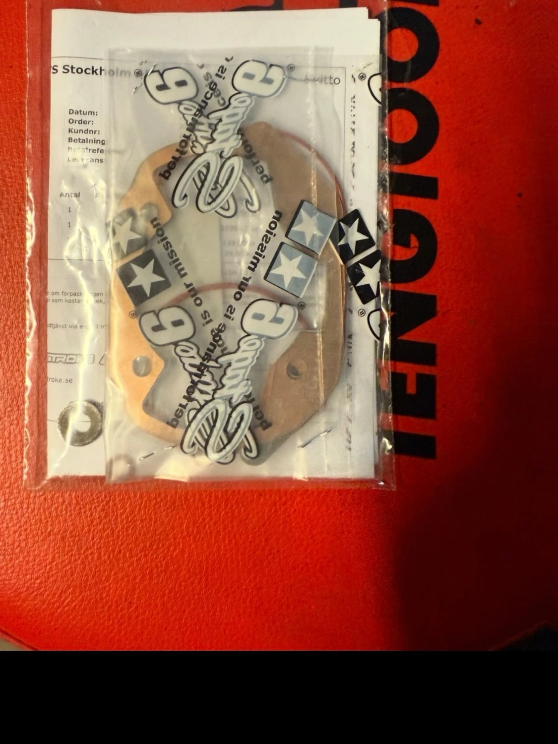 Stage6 cylinder till moped - 5